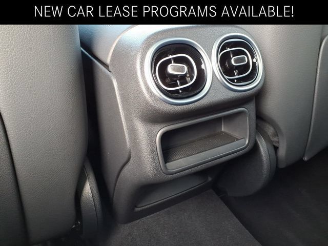 Certified 2026 Mercedes-Benz GLC 300 image 19