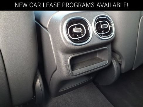 Certified 2026 Mercedes-Benz GLC 300 image 19