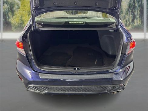 Used 2021 Toyota Corolla SE image 12