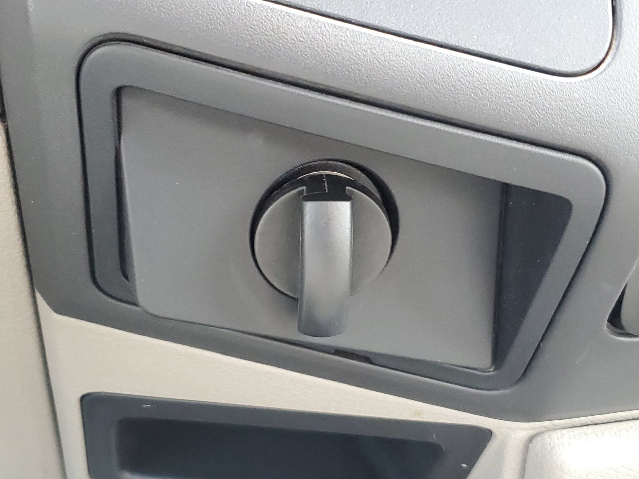 Used 2009 Ford F350 XL RWD image 20