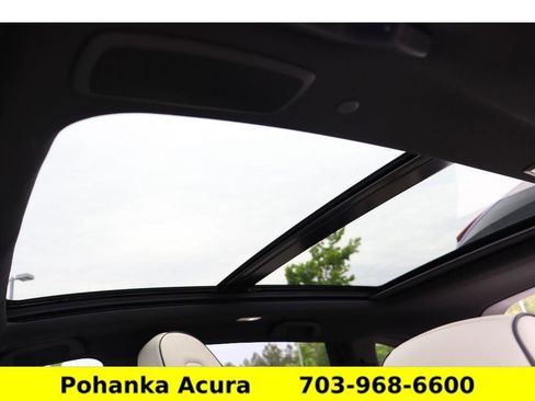 Certified 2024 Acura RDX A-Spec AWD/4WD image 19