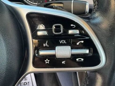 Used 2019 Mercedes-Benz E 300 w/ Convenience Package image 31