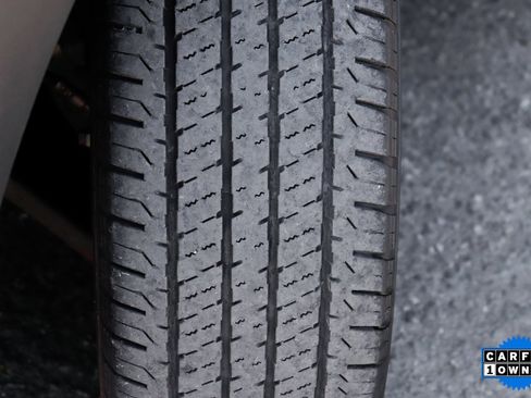 Used 2021 Ford Transit 350 148 High Roof image 42