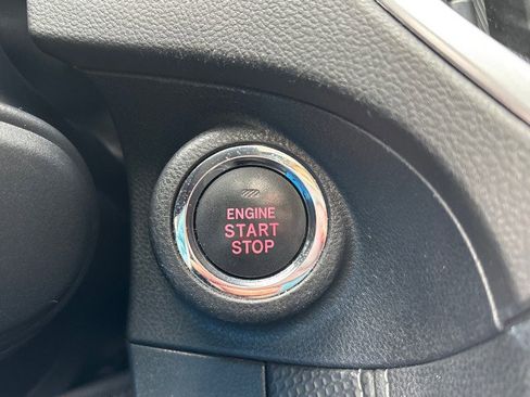 Used 2019 Subaru Forester Limited image 19