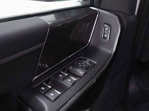 Used 2021 Ford F150 XLT w/ Equipment Group 302A High image 21