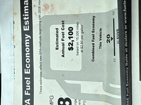 Used 2010 Audi Q5 3.2 Premium Plus image 86