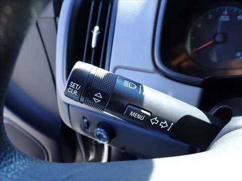 Used 2017 Chevrolet Colorado 2WD Extended Cab image 13