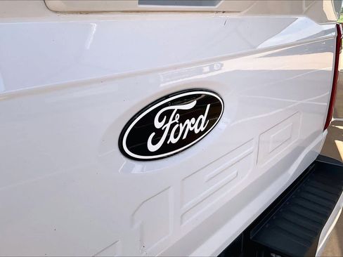 Used 2024 Ford F150 XLT w/ Equipment Group 302A MID AWD/4WD image 29