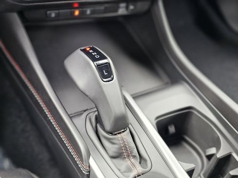 New 2026 Dodge Charger GT w/ Blacktop Package AWD/4WD image 8