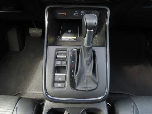 Used 2024 Honda CR-V EX-L image 21