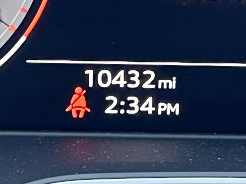 Used 2025 Audi Q5 2.0T Premium image 22