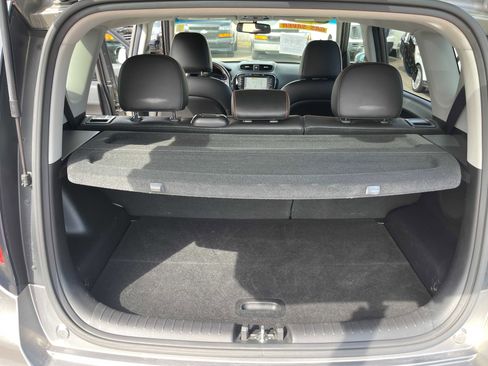 Used 2019 Kia Soul ! w/ Technology Package image 9