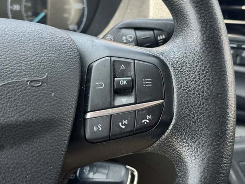Used 2020 Ford Transit 150 Low Roof AWD w/ Upfitter Package image 14