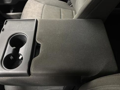 Used 2024 Ford F350 XLT image 19