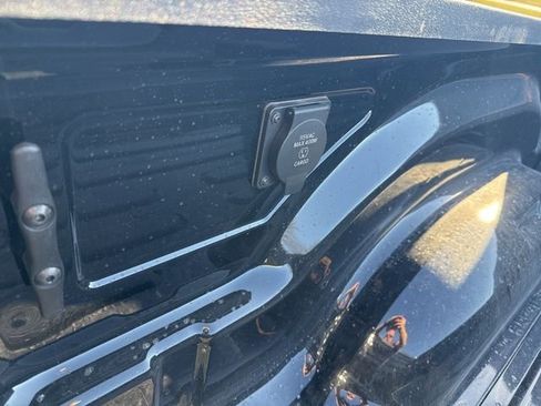 New 2026 RAM 2500 Laramie image 20