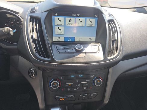 Used 2019 Ford Escape SEL image 13