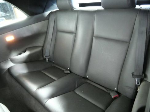 Used 2004 Toyota Solara SLE FWD image 19