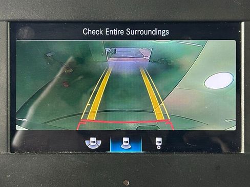 Used 2024 Mercedes-Benz Sprinter 2500 image 19