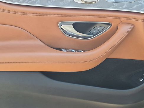 Used 2019 Mercedes-Benz AMG GT 63 S image 15