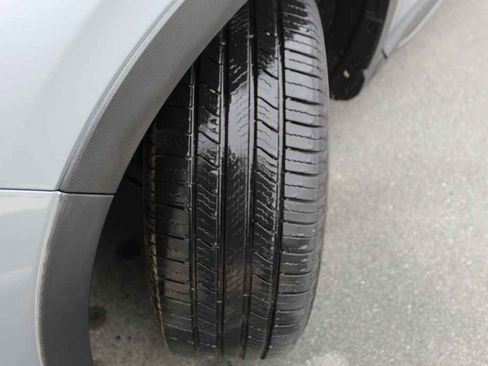 Used 2020 Subaru Ascent Premium w/ Convenience Package image 36