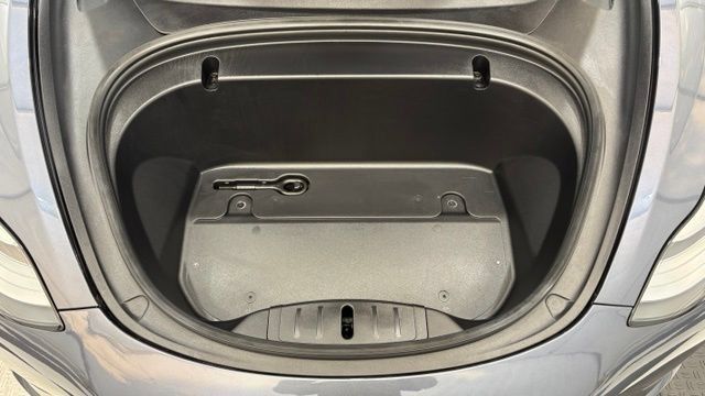 Used 2020 Tesla Model 3 Standard Range Plus RWD image 8