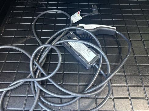 Used 2024 Hyundai Tucson SEL image 29