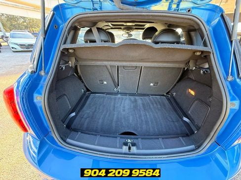 Used 2013 MINI Cooper Countryman S FWD image 24