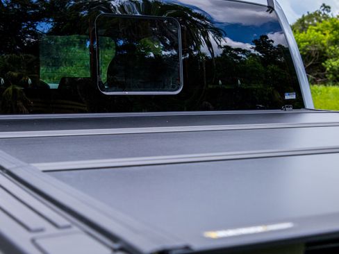 New 2025 Ford F150 XLT w/ Equipment Group 302A MID image 22