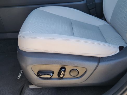 Certified 2025 Lexus TX 350 AWD w/ Technology Package image 25