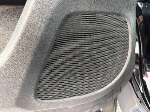 Used 2022 Honda Passport EX-L image 22