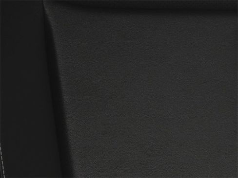 New 2025 Jeep Grand Cherokee L Limited w/ Trailer Tow Package image 28