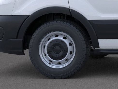 New 2025 Ford Transit 150 Low Roof w/ Load Area Protection Package image 19