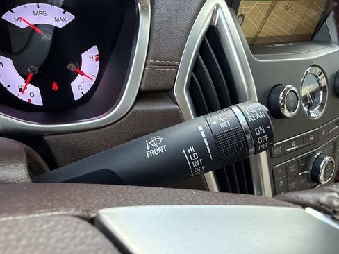Used 2012 Cadillac SRX Performance FWD image 39
