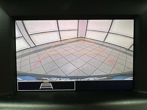 Certified 2022 GMC Terrain SLE w/ Driver Convenience Package image 27