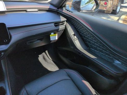 New 2026 Dodge Charger R/T image 16