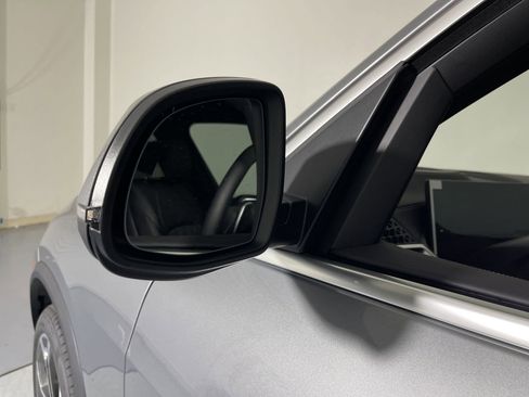 Used 2026 BMW X5 sDrive40i w/ Climate Comfort Package RWD image 24