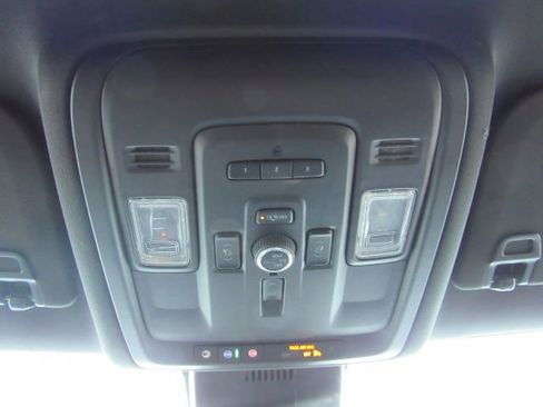 Used 2024 Chevrolet Tahoe Premier image 60