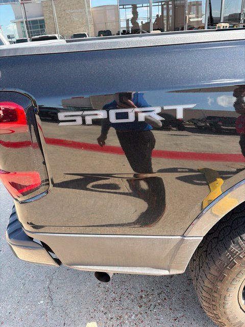 Used 2024 Ford Ranger XLT w/ Equipment Group 301A High RWD image 14