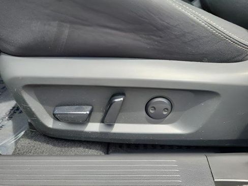 Used 2024 Nissan Rogue SV AWD/4WD image 15