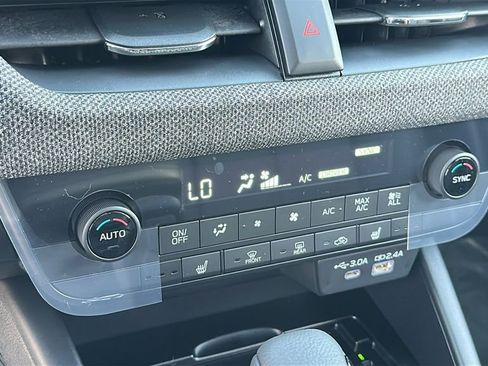 New 2026 Subaru Outback Limited XT AWD/4WD image 14