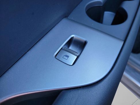 Used 2025 Hyundai Palisade SEL image 26