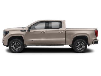 New 2026 GMC Sierra 1500 AT4 w/ Technology Package AWD/4WD video 2