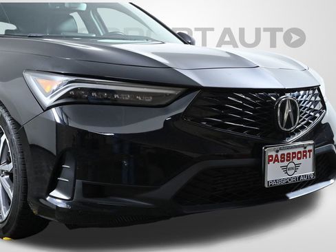 Used 2023 Acura Integra image 5