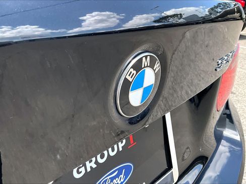 Used 2013 BMW 320i Sedan RWD image 31