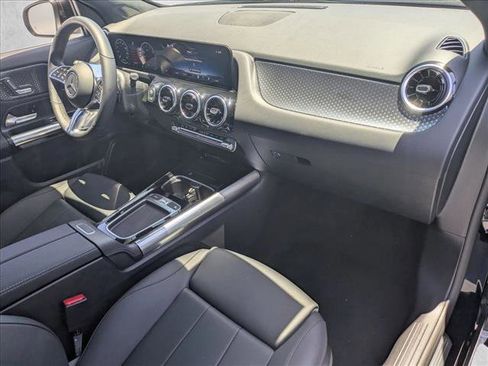 Used 2026 Mercedes-Benz GLA 250 image 19