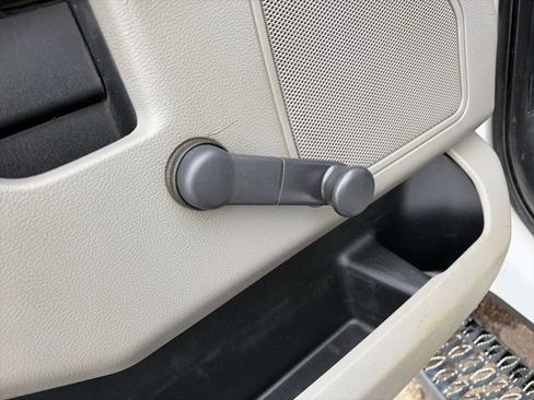 Used 2017 Ford F350 XL AWD/4WD image 25