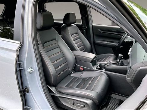 Used 2025 Honda CR-V Sport-L image 26