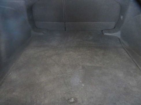 Used 2021 Toyota Corolla LE FWD image 45