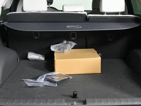 New 2026 Hyundai Ioniq 5 Limited image 68