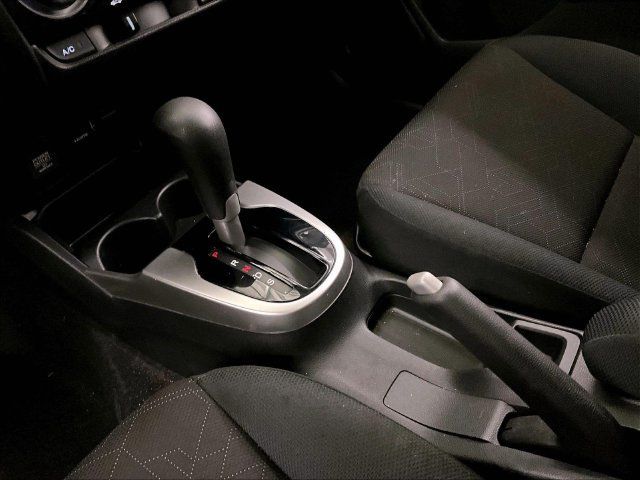 Used 2015 Honda Fit EX image 16